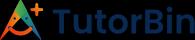 TutorBin