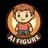 free AI Action Figure Generator