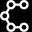 CodeViz